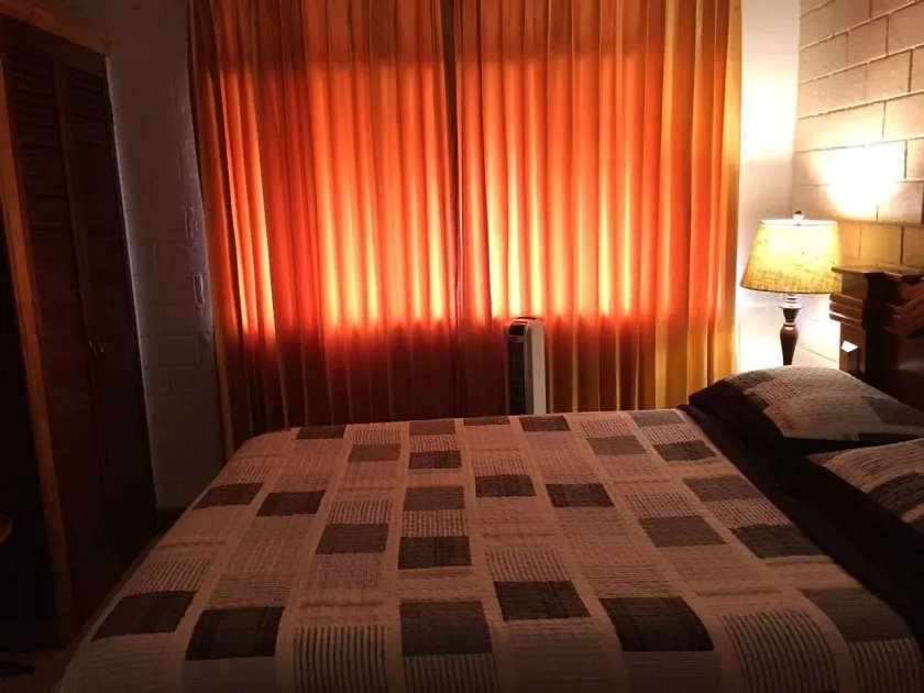 Casa Hotel Sura - Image 1