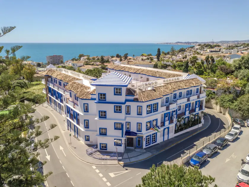 Vive Costa Azul - Image 1