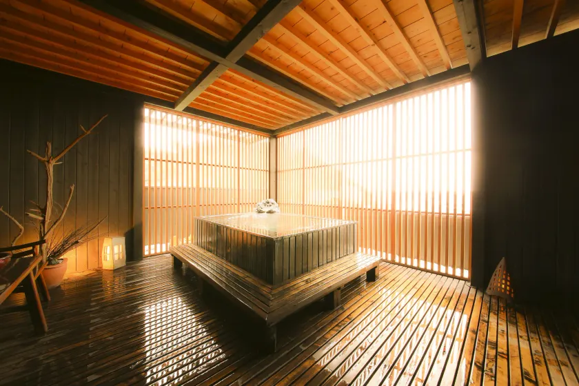 旅館かわな -Ryokan Kawana- - Image 1