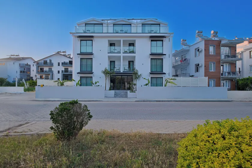 Karbelsun City - Image 1