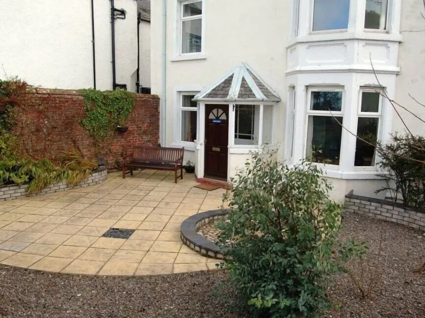 Muncaster Cottages - Image 1
