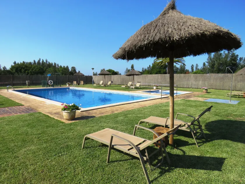 Herdade Moita Mar - Country & Sea - Image 1