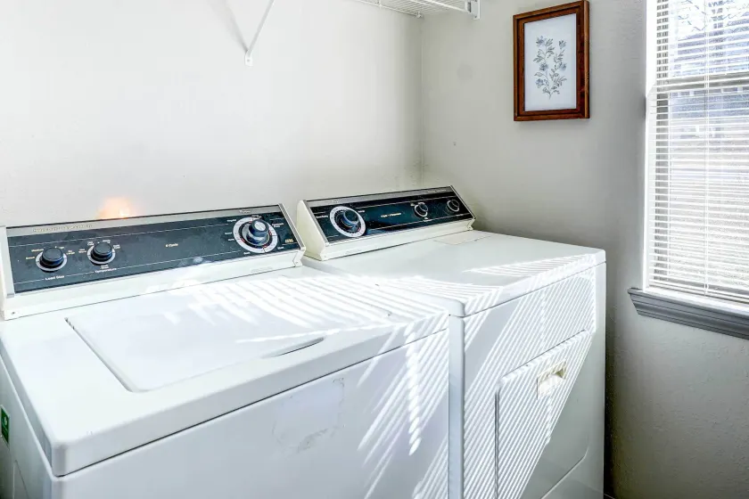 Beautiful Branson Condo w/ Golf + Pool Access! - Interiør