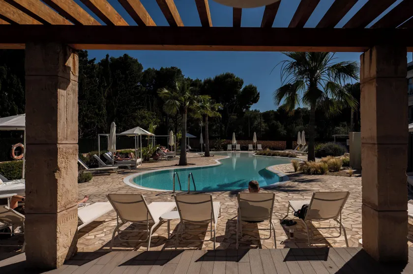 Sol i Vida Hotel - Adults Only - Image 1