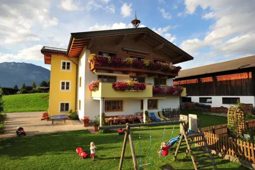 Waldschönau - Image 1