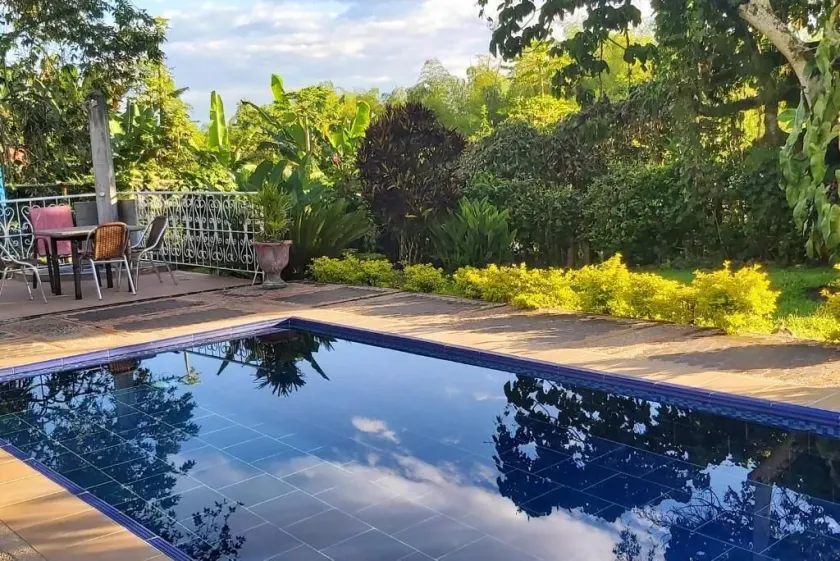 Balsora Hotel Boutique - Image 1