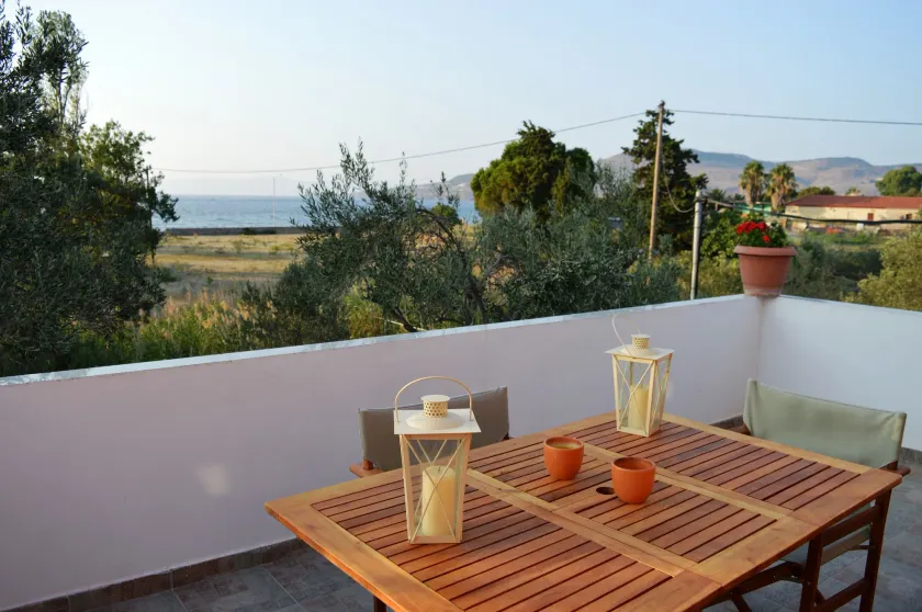 Villa Marianthi - Image 1