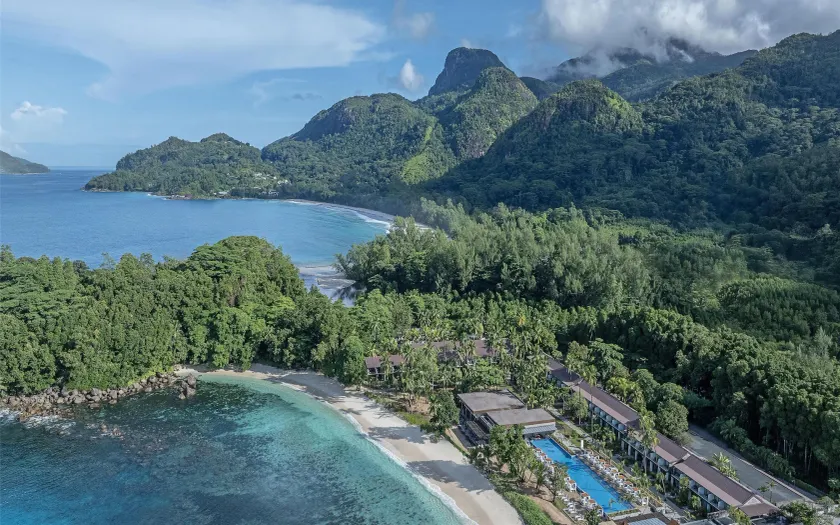 Avani+ Barbarons Seychelles - Image 1