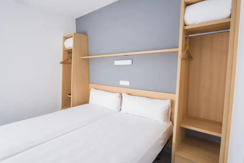 Alda Egues Rooms - Image 1