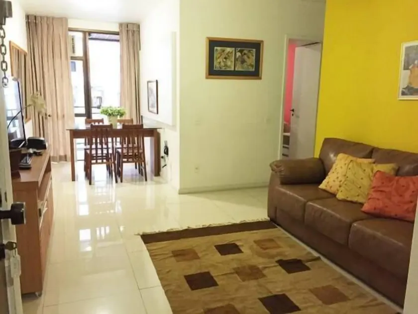 Flat Ipanema - Image 1