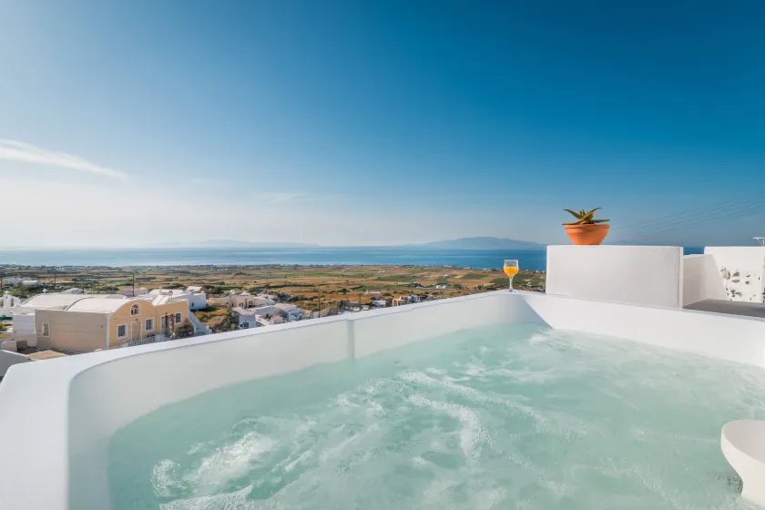 Fava Eco Suites - Image 1