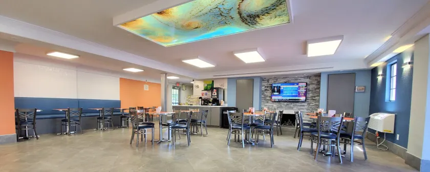 Quality Inn Hampton - Newport News - Image 1