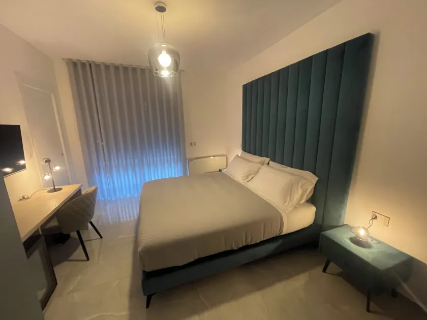 Gheloi Room - Image 1