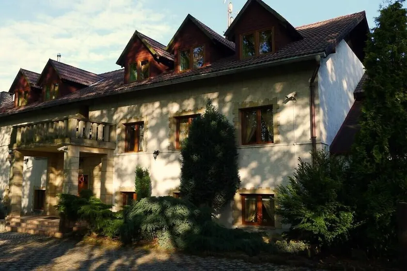 Hotel Protea Bolesławiec - Image 1