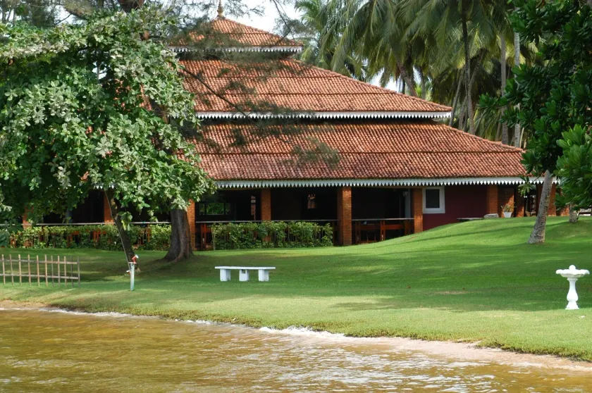 Club Bentota - Image 1