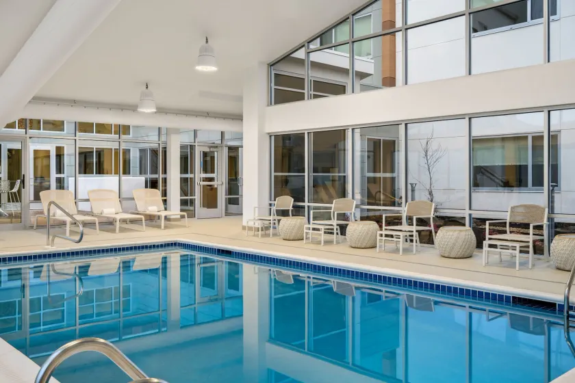Element by Marriott Springfield South - Image 1