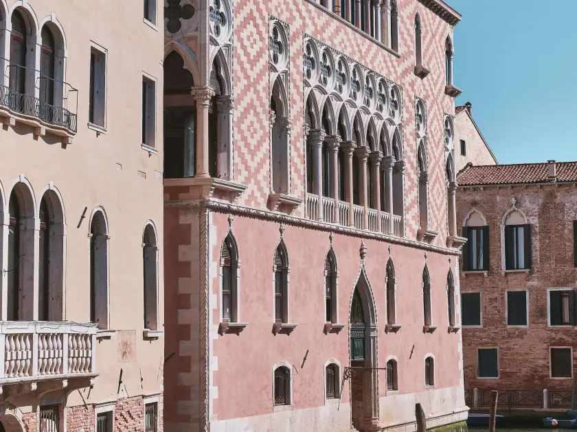 Orient Express Venezia - Image 1