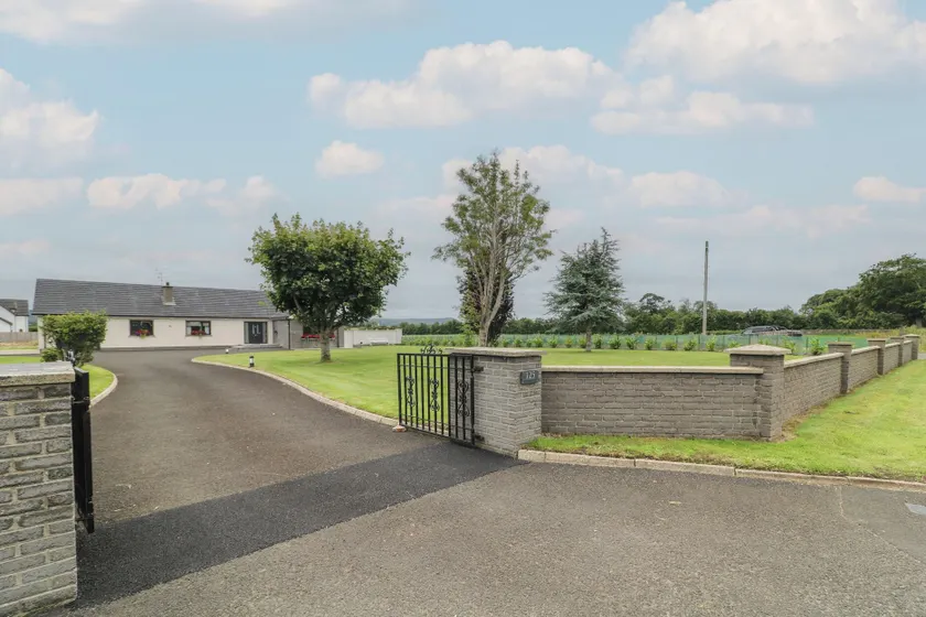 Clarmes House - Image 1