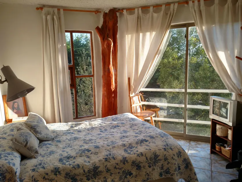 Casa Cuento - Image 1