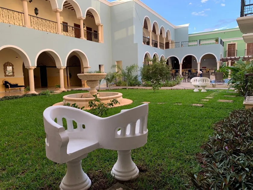 Real Hispano - Image 1