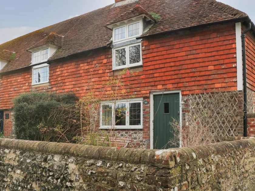 48 Polecat Cottages - Image 1