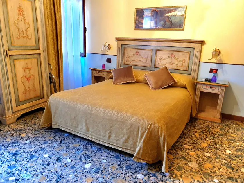 Ca' degli Angeli - Image 1
