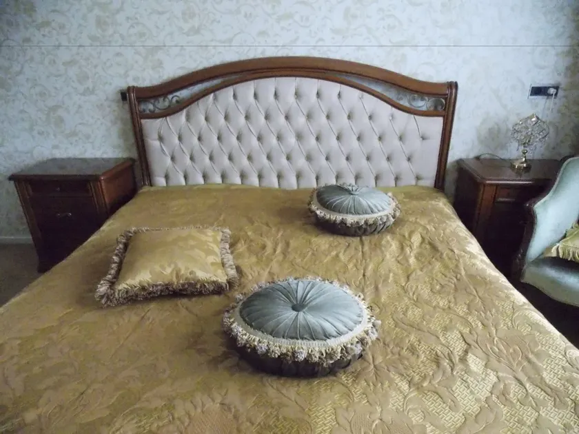 Weena House - Image 1