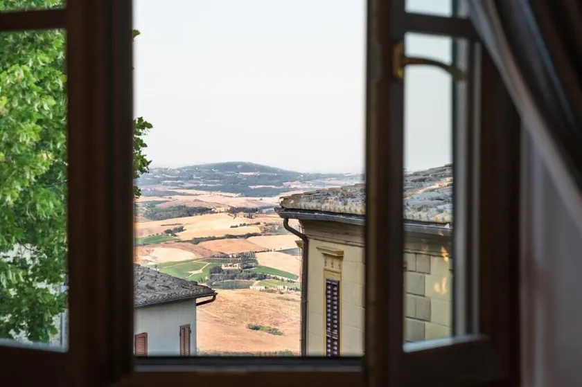 Albergo Giardino - Image 1