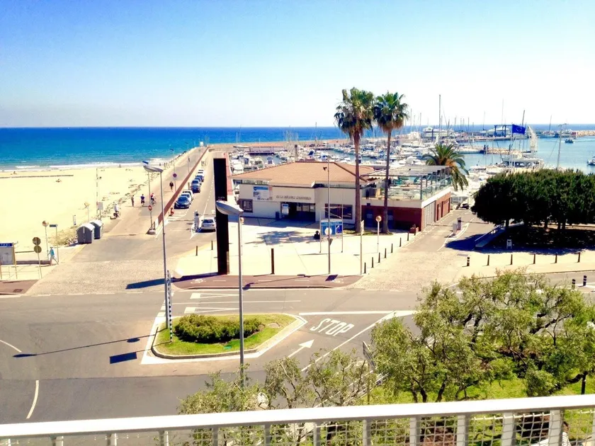 Apartaments Voramar - Image 1