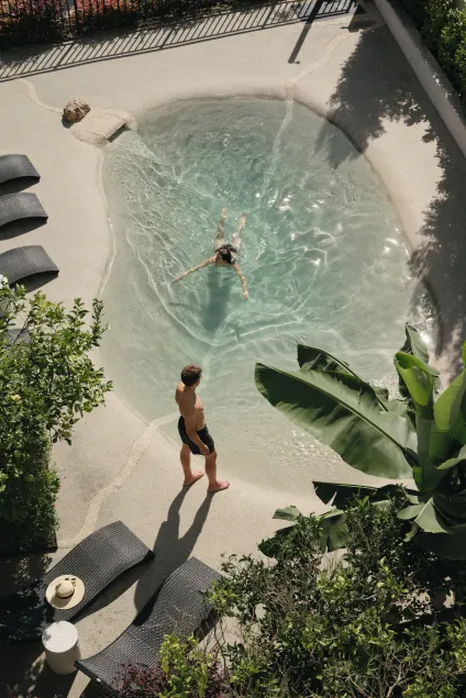 Sercotel El Balcón de la Bahía Suites - Image 1