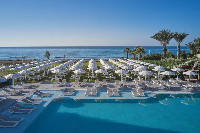 Atlantica Sungarden Park - Image 1