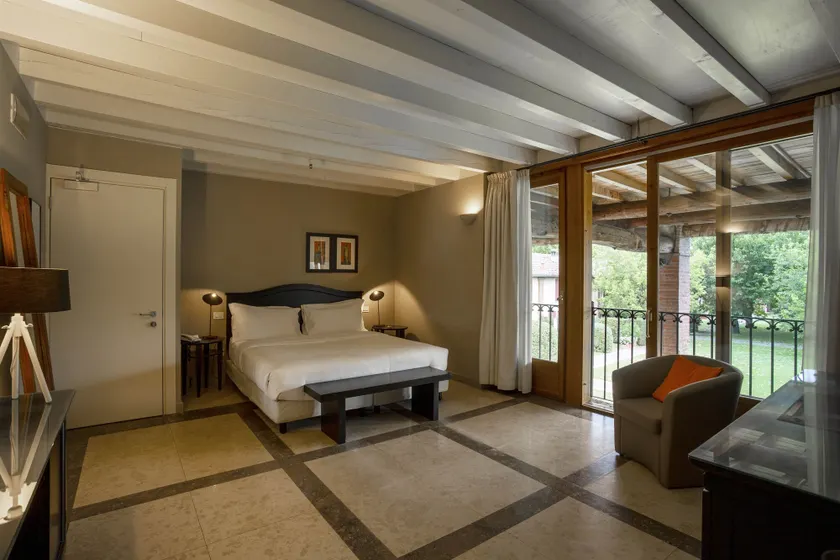 Santellone Lifestyle Resort - Image 1