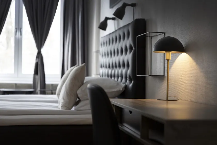 Hotell Skövde - Image 1