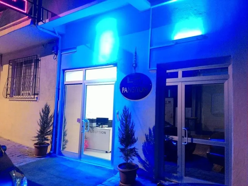 Aydin Elit Pansiyon - Image 1
