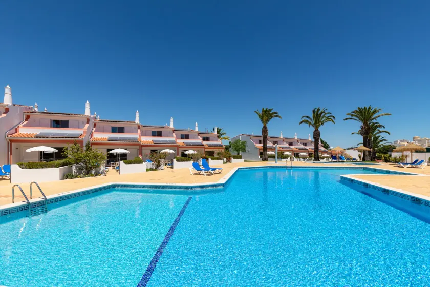 Moradias Villas Joinal - Image 1