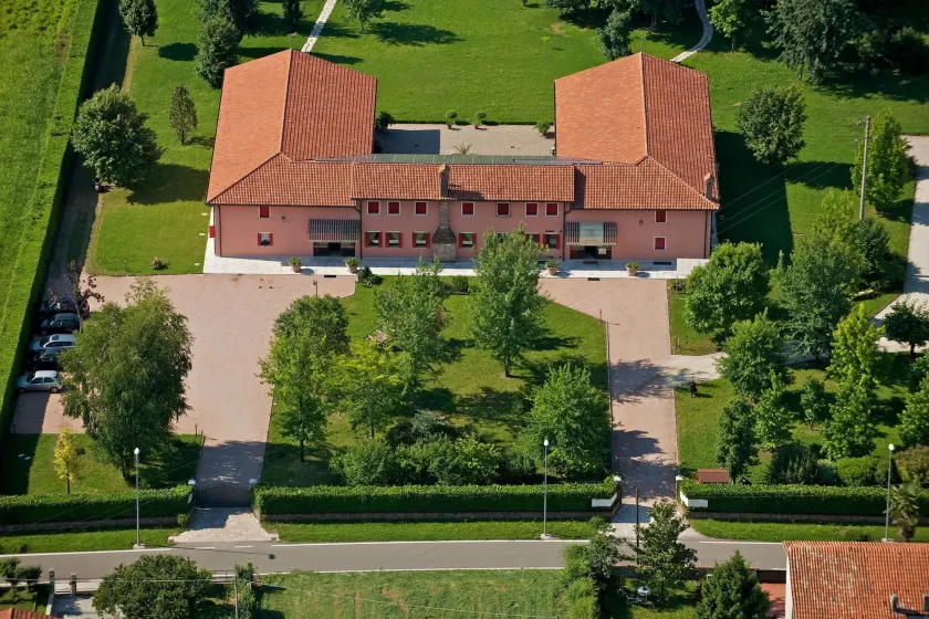 Ca' Amedeo - Image 1