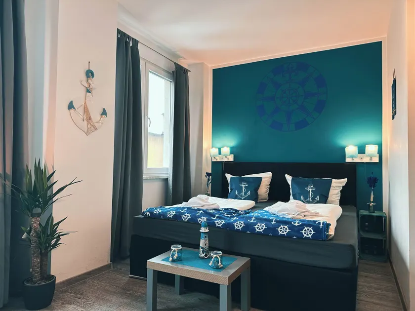 Elbhotel Dresden by AURUM - Image 1