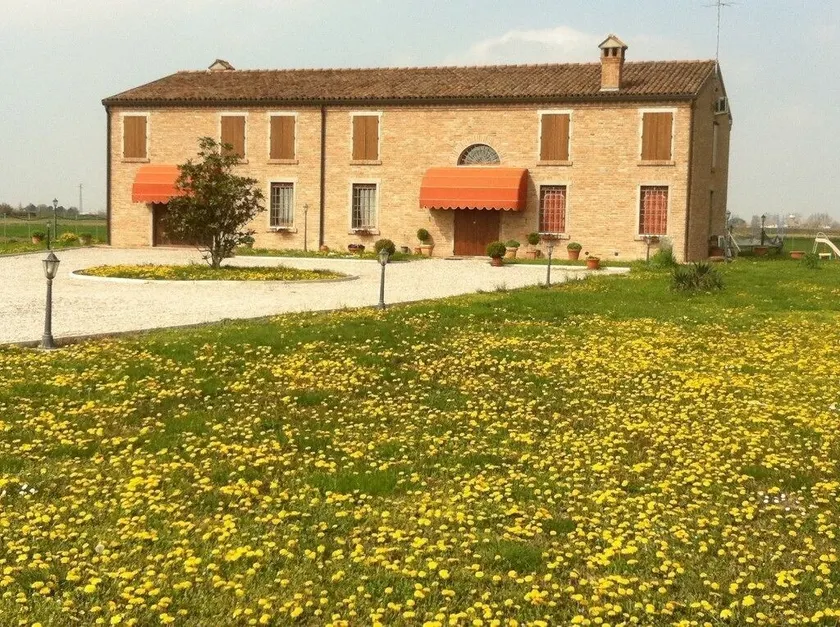 Il Frattiero B&B - Image 1