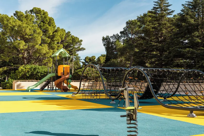 Holiday Resort Alemaris - Image 1