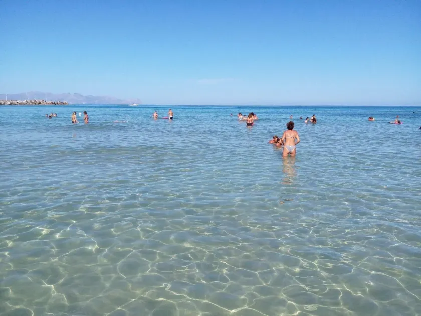 Hotel Il Pirata - Image 1