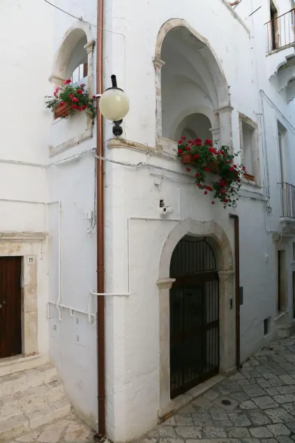 Accogliente Dimora - Image 1