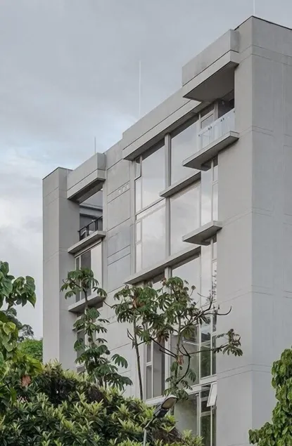 Topá House - Image 1