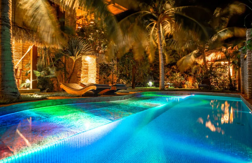 Casa Fufi - Image 1