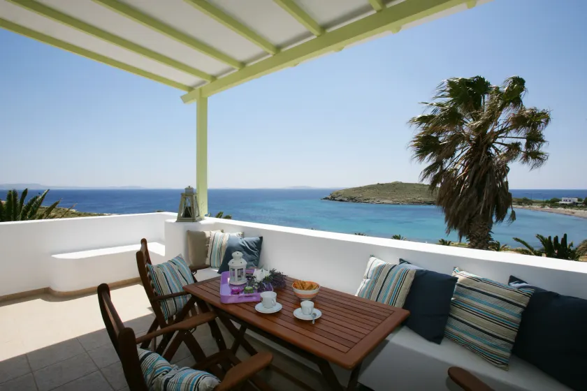 Porto Raphael - Image 1