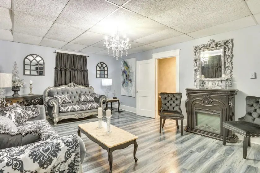 Canton Condo Near Football Hall of Fame & Dtwn! - Image 1