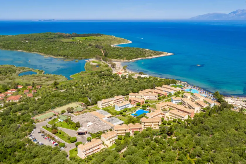 Mareblue Beach - Image 1