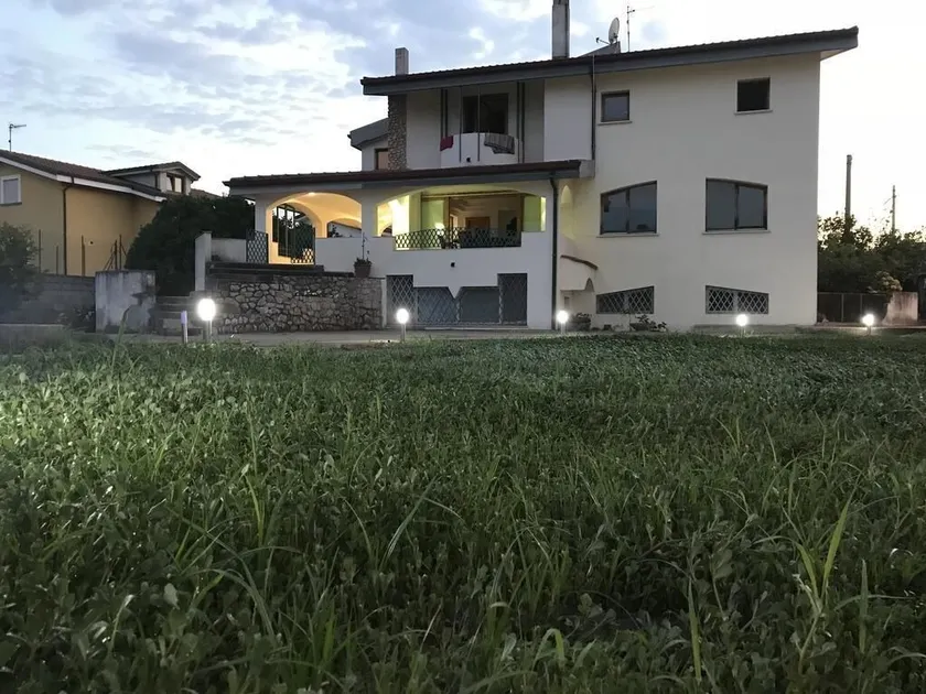 Chiara’s Home - Image 1