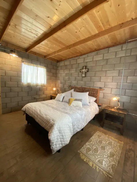 Sn Tony Hotel & Spa - Image 1