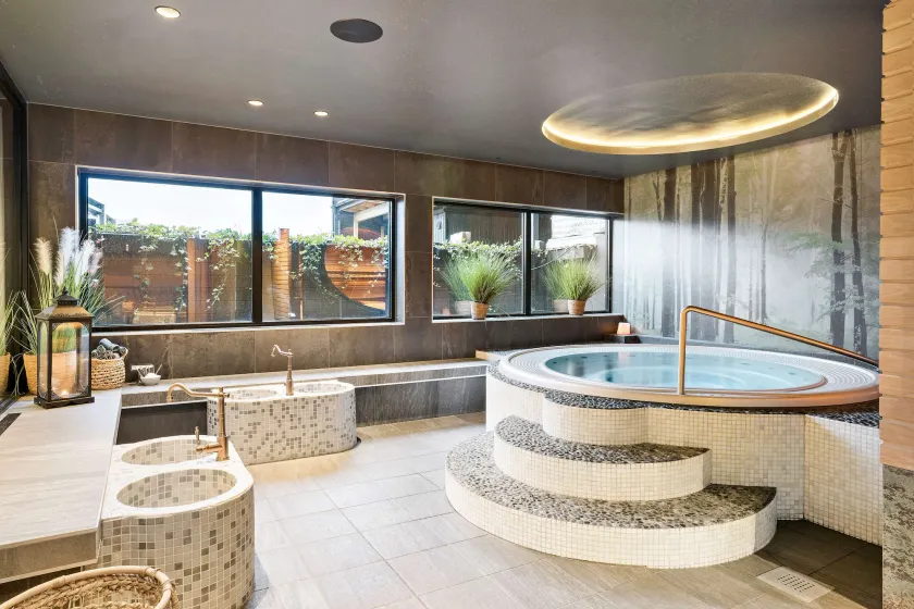 Best Western Karlshamn Spa & Relax - Image 1