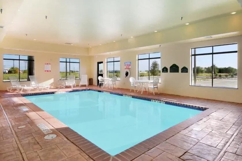 Wingate by Wyndham New Braunfels - Image 1